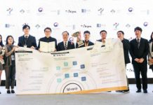 2019 서울국제발명전시회, 전문성 높은 발명품 대거 수상