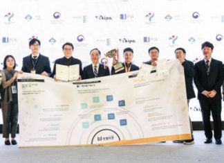 2019 서울국제발명전시회, 전문성 높은 발명품 대거 수상