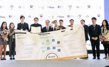 2019 서울국제발명전시회, 전문성 높은 발명품 대거 수상