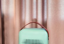 신일, 레트로 감성 담은 ‘미니 PTC 히터’ 출시