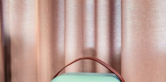 신일, 레트로 감성 담은 ‘미니 PTC 히터’ 출시