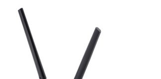 에이수스, Wi-Fi 6 기반의 PCE-AX58BT 랜카드 국내 최초 출시