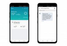 LG전자, 최적의 상태로 가전제품 관리해주는 ‘프로액티브 서비스’ 미국서 본격 개시