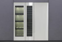 LG전자, 신개념 프리미엄 식물재배기 첫 공개