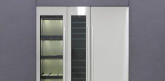 LG전자, 신개념 프리미엄 식물재배기 첫 공개