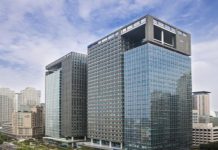 삼성SDS, 블록체인 기반 ‘실손 보험금 간편 청구 서비스’ 오픈