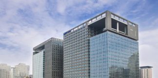 삼성SDS, 블록체인 기반 ‘실손 보험금 간편 청구 서비스’ 오픈