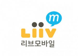 KB국민은행, ‘Liiv M’ 서울지역 유심 당일 도착 배송서비스 개시