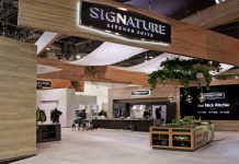 LG전자, 초프리미엄 빌트인 ‘시그니처 키친 스위트’ 미국에서 40여종으로 대폭 확대