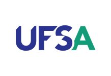 UFSA, UFS 생태계 확대… 착탈식 모바일 카드 및 관련 기술 벤더 추가