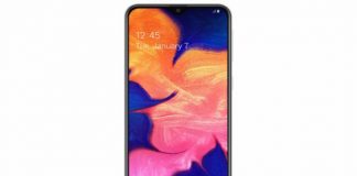 삼성전자, ‘갤럭시 A10e’ 출시