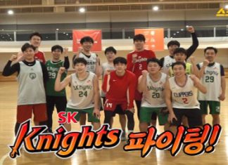 SK텔레콤, 종합 스포츠 유튜브 채널 ‘스크라이크’ 오픈