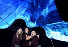 LG전자, CES 2020 참가… ‘어디서든 내집처럼’ 인공지능과 혁신이 이끄는 편리한 삶 선보인다