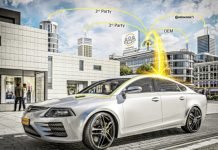 콘티넨탈 코리아, 모빌리티는 삶의 원동력: 콘티넨탈 CES 2020 참가