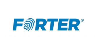 포터, 프로스트 앤 설리번 ‘2020 레이더 보고서’에서 전자 상거래 사기 방지 분야 선두주자로 선정