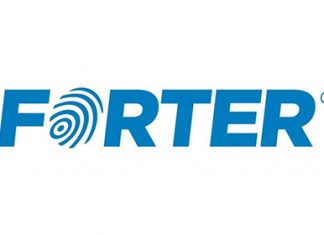 포터, 프로스트 앤 설리번 ‘2020 레이더 보고서’에서 전자 상거래 사기 방지 분야 선두주자로 선정