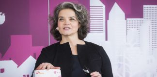 SK텔레콤, 유럽 최대 통신사 도이치텔레콤에 인빌딩 솔루션 ‘5G RF중계기’ 기술 전파