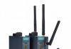 Moxa, 4G LTE 및 와이파이 연결 기능 갖춘 듀얼 코어 Arm 기반의 견고한 IIoT 게이트웨이 출시
