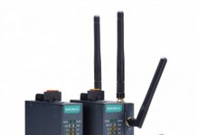 Moxa, 4G LTE 및 와이파이 연결 기능 갖춘 듀얼 코어 Arm 기반의 견고한 IIoT 게이트웨이 출시