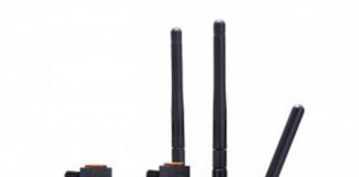 Moxa, 4G LTE 및 와이파이 연결 기능 갖춘 듀얼 코어 Arm 기반의 견고한 IIoT 게이트웨이 출시