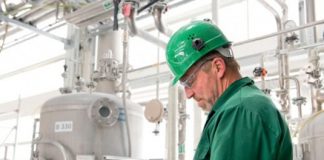 슈나이더 일렉트릭, 인텔리전트 인클로저 통한 공정 자동화 및 안전 시스템 엔지니어링 간소화