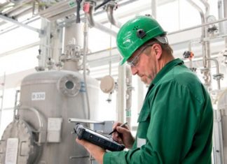 슈나이더 일렉트릭, 인텔리전트 인클로저 통한 공정 자동화 및 안전 시스템 엔지니어링 간소화