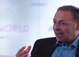 아비바, 이산형 제조 산업의 디지털 트랜스포메이션 위한 강화된 ‘아비바 디스크리트 린 매니지먼트’ 발표