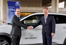 현대자동차, 수소와 수소연료전지 ‘기술혁신과 글로벌 저변확대’ 공동 협력