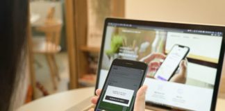 SK텔레콤, KT·LG유플러스와 본인인증 앱 ‘PASS’ 기반 휴대폰 번호 로그인 서비스 출시