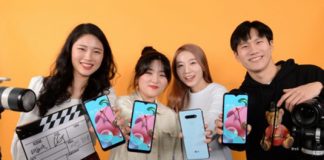 LG전자, 유튜브 채널 통한 온라인 마케팅 나선다