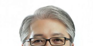 LG전자, 권봉석·배두용 대표이사 선임