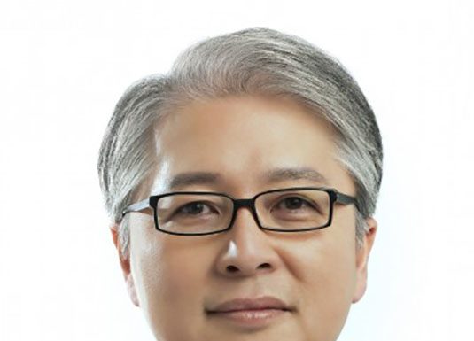LG전자, 권봉석·배두용 대표이사 선임