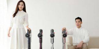 LG전자, ‘LG 코드제로 A9S 씽큐’ 출시