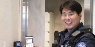 SK텔레콤, ADT캡스와 ‘캡스 스마트빌리지’ 출시