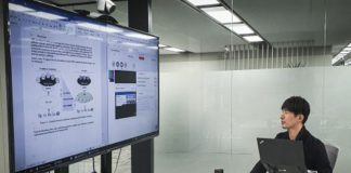 SK텔레콤, 전 세계 5G MEC 잇는 글로벌 표준 수립 나선다