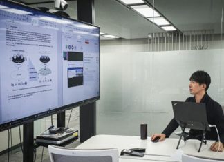 SK텔레콤, 전 세계 5G MEC 잇는 글로벌 표준 수립 나선다