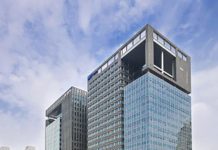 삼성SDS, 글로벌 모바일 보안 시장 공략 가속화