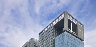 삼성SDS, 글로벌 모바일 보안 시장 공략 가속화