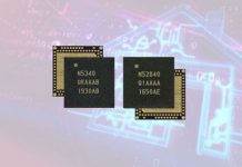 노르딕, 스마트 홈 제품 개발 가속화 위해 아마존 디바이스 SDK 위한 ACS 지원