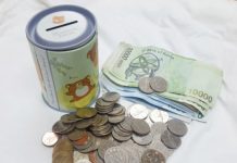 대한사회복지회 “꼬깃꼬깃 모은 저금통 기부하는 꼬마 천사들 잇따라”