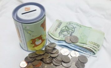 대한사회복지회 “꼬깃꼬깃 모은 저금통 기부하는 꼬마 천사들 잇따라”