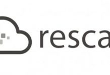 리스케일, 구글 및 마이크로소프트와 손잡고 코로나19 백신 연구개발 돕는다