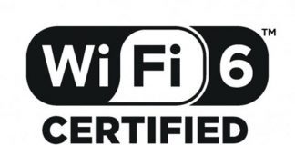 삼성전자 QLED 8K, Wi-Fi6 인증 획득