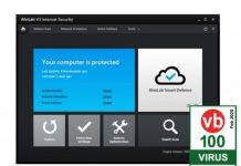 안랩, V3 악성코드 진단율 100%로 ‘VB100’ 최신 인증 획득