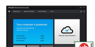 안랩, V3 악성코드 진단율 100%로 ‘VB100’ 최신 인증 획득