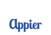 애피어, 생활가구 전문 브랜드 일룸에 AI 기반 고객 인게이지먼트 플랫폼 제공