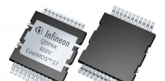 인피니언, 동급 최상의 가격대 성능비 제공하는 600V CoolMOS S7 수퍼정션 MOSFET 출시