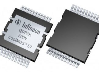 인피니언, 동급 최상의 가격대 성능비 제공하는 600V CoolMOS S7 수퍼정션 MOSFET 출시
