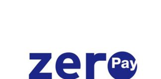 제로페이, 출시 1년 3개월 만에 가맹점 40만개 돌파