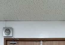 하이테라 무선통신 솔루션, 전 세계 코로나19 확산과의 싸움에 기여